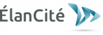 elan-cite-logo-header